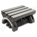 Поворотный стол TT-24