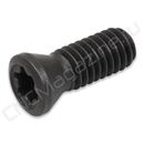 4015-M4X11 винт