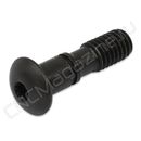 AKV-30-M6X22 винт