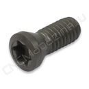 Винт SI52M025060-03712C