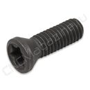 4015-M3.5X12 винт