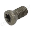 4020-M4.5X10 винт