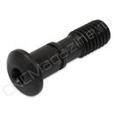 AKV-03-M6X22 винт