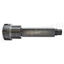 SSTB25-25-ER32 Держатель цанговый с квадратным хвостовиком