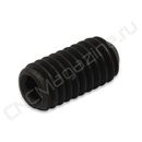 M4x8 Винт для штифта 45-55 MDD сверла