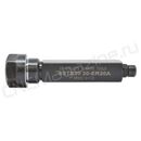 SSTB20-20-ER20 Держатель цанговый с квадратным хвостовиком