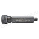 SSTB22-22-ER20 Держатель цанговый с квадратным хвостовиком