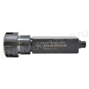 SSTB25-25-ER25 Держатель цанговый с квадратным хвостовиком