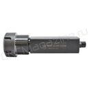 SSTB30-30-ER32 Держатель цанговый с квадратным хвостовиком