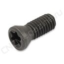 4015-M4X11 винт