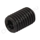 M10x16 Винт для картриджа 115-155, 170-195 MDD сверла