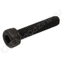 M4x25 Винт для штифта 120-135 MDD сверла
