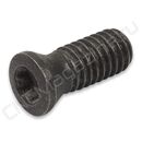 SI60M035090-04806IB винт