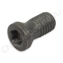 SI60M045100-06212IB винт