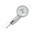 Индикатор рычажно-зубчатый ИРБ-0.8, 0.01 мм Micron