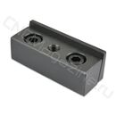 Прижим для блока PU2 43х71-25х25