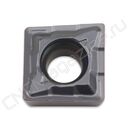 QCMT080304-CM DC6018S пластина твердосплавная для сверл