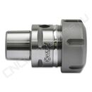 AC4-ER-32-055 Оправка цанговая с хвостовиком CAPTO AKKO