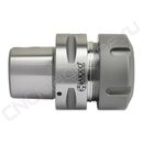 AC5-ER-32-055 Оправка цанговая с хвостовиком CAPTO AKKO