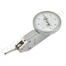 Индикатор ИРБ-0.8 0.01 мм, корундовый наконечник SHAN