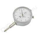 Индикатор часового типа ИЧ 0-10 мм, 0.01 мм, без ушка SHAN
