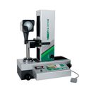 TLP-P340B Пресеттер цифровой (проекционный тип) 6 μm