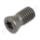 M5.0x10.5 TORX винт