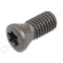 M5.0x12 TORX винт