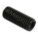 M12x30 Винт для центрирующей вставки 140 MDD сверла