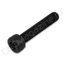 M5x25 Винт для штифта 140-195 MDD сверла