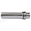 D-TLP-P340-R5 HSK63 переходник со стержнем для пресеттера