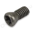 M2.5x6 винт для держателей пластин ENH