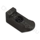 ACK-27 прижим