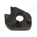 ACK-01-R прижим