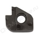 ACK-02-L прижим