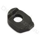 ACK-05 прижим