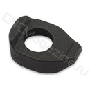 ACK-15 прижим