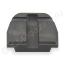 Стружколом 9414 для державки CSRNR/L