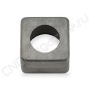 ISSN-454 подкладная пластина для CSRNR/L