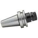 BT40-ER20-100 (AD G2.5) цанговый патрон MAS403 BT BRIGHT-TOOLS