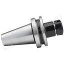 BT40-ER32-100 (AD G2.5) цанговый патрон MAS403 BT BRIGHT-TOOLS
