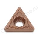 TPMT110204-MM IP2520 пластина для точения