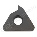 ATS-27I+3.5 подкладная пластина