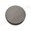 RHB-060-070A Мера твердости эталонная 60-70 HRC (по Роквеллу)