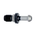 BT50-45 штревель без отверстия под СОЖ, без уплотнительного кольца BRIGHT-TOOLS