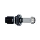 BT40CO-45 штревель с отверстием под СОЖ, с уплотнительным кольцом BRIGHT-TOOLS