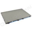 VRL46 Вакуумный решетчатый стол 612х412х23 мм