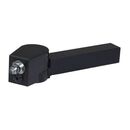 Алмазный выглаживатель DYWX20R1.5