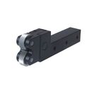 GH2200R20 Державка двухроликовая для накатки рифления