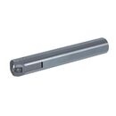 Алмазный выглаживатель JC-DYN16R1.0